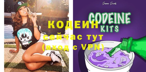 гидра Медвежьегорск
