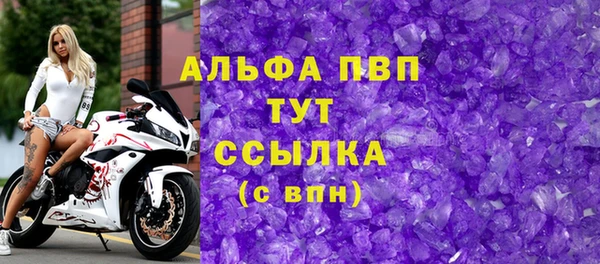 прущий лед Ступино